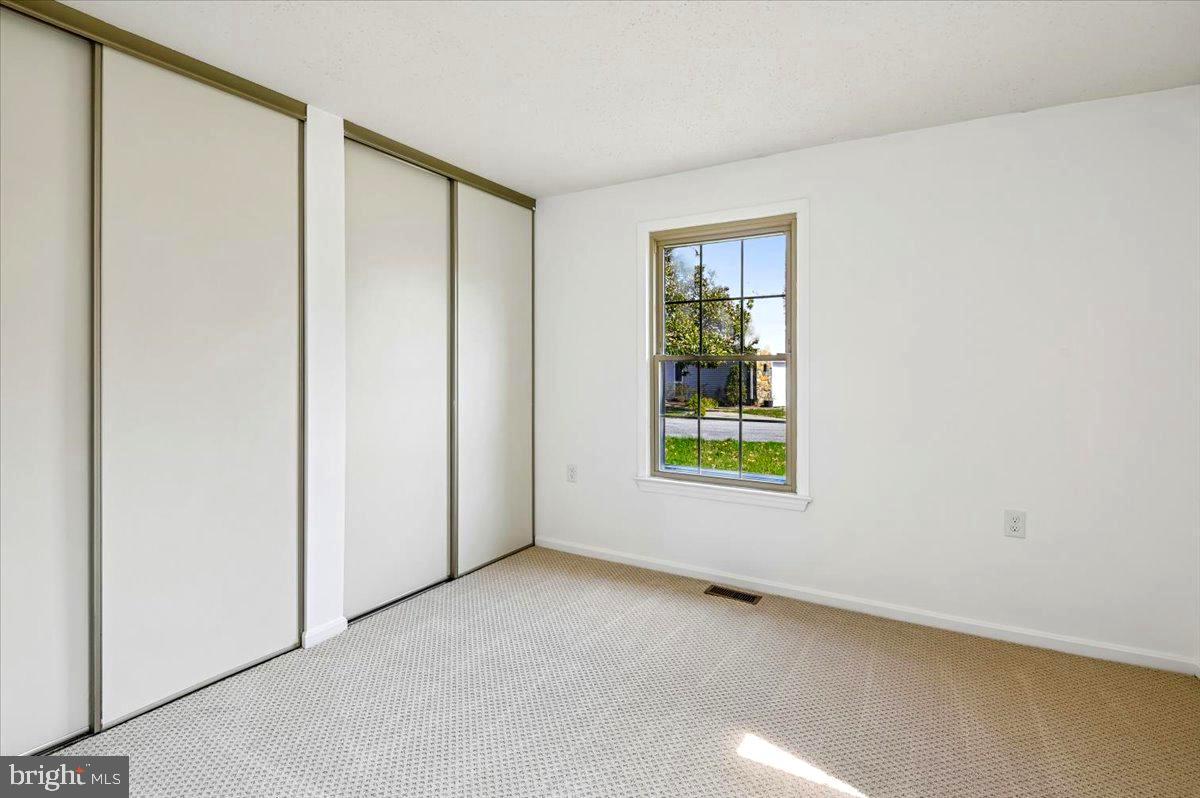 860 Woodmont Road Annapolis, MD 21401 - Photo 22 of 55 Spacious 2nd Bedroom