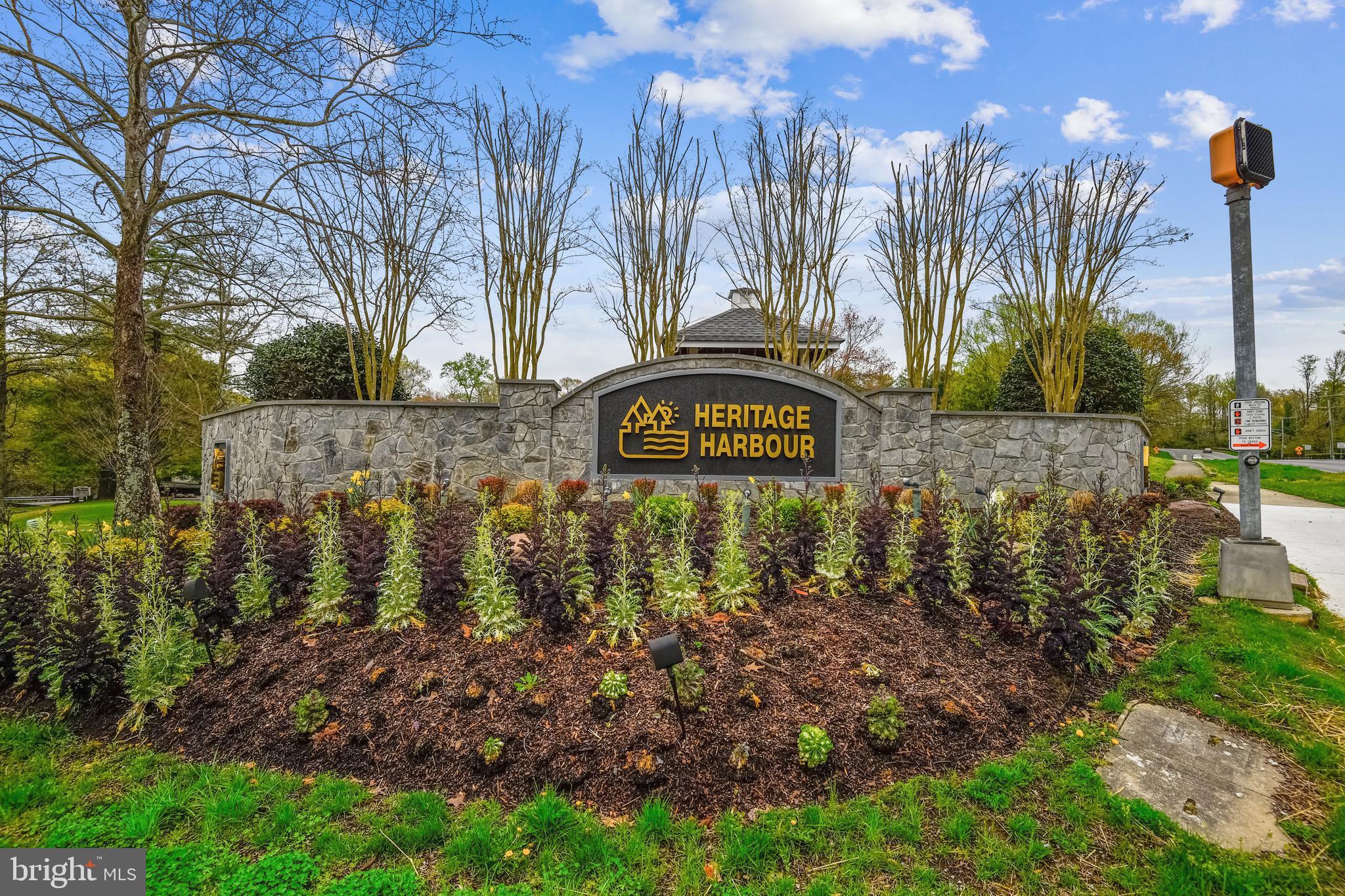 860 Woodmont Road Annapolis, MD 21401 - Photo 34 of 55 Community