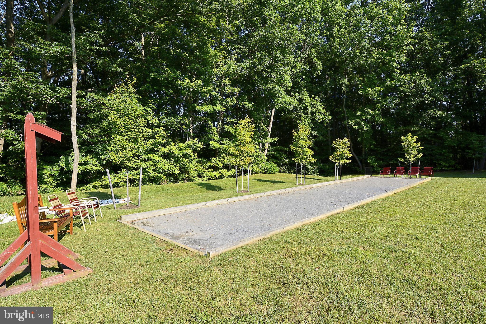 860 Woodmont Road Annapolis, MD 21401 - Photo 48 of 55 Community Amenities