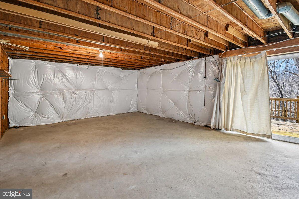 860 Woodmont Road Annapolis, MD 21401 - Photo 50 of 55