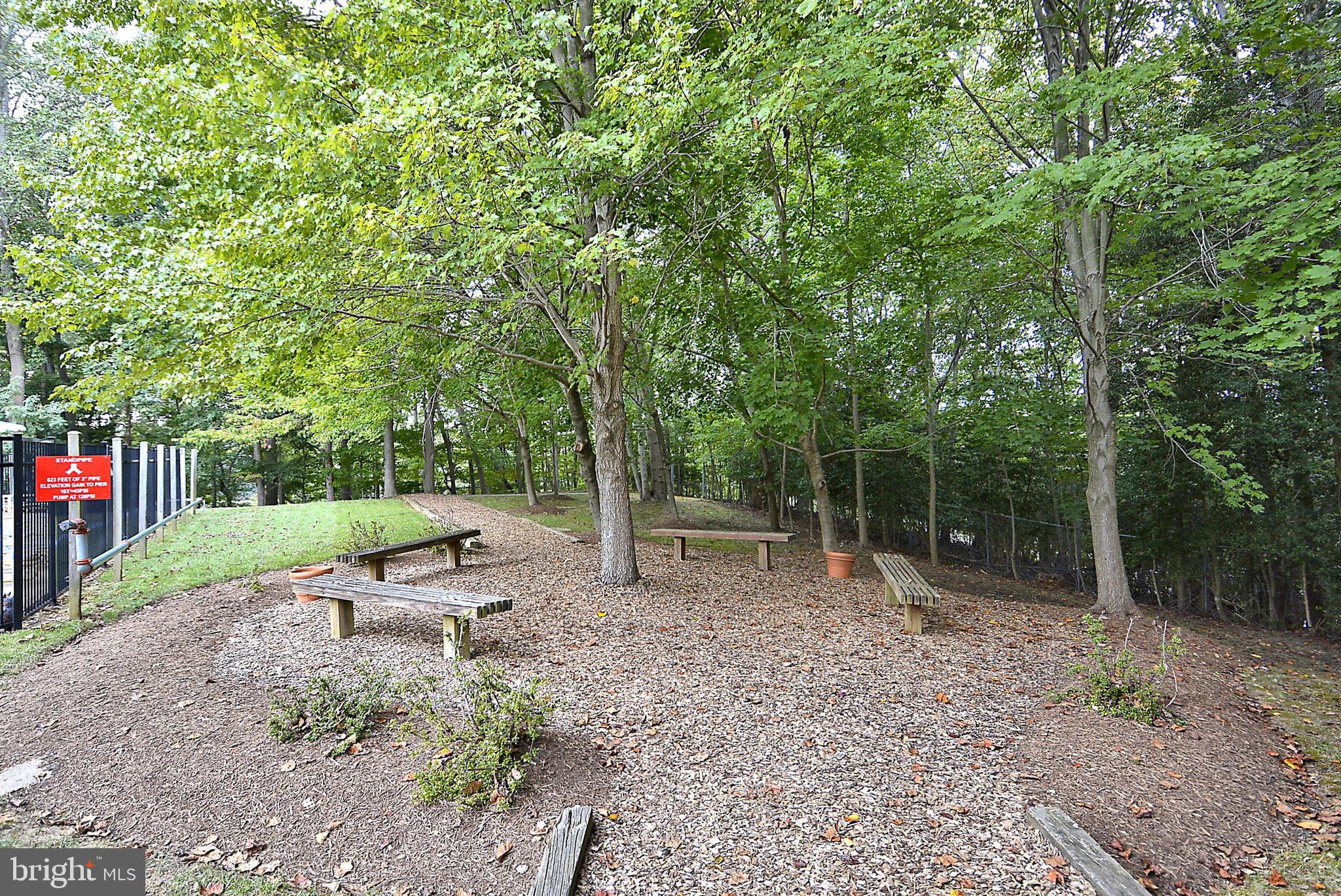 860 Woodmont Road Annapolis, MD 21401 - Photo 53 of 55 Community amenities