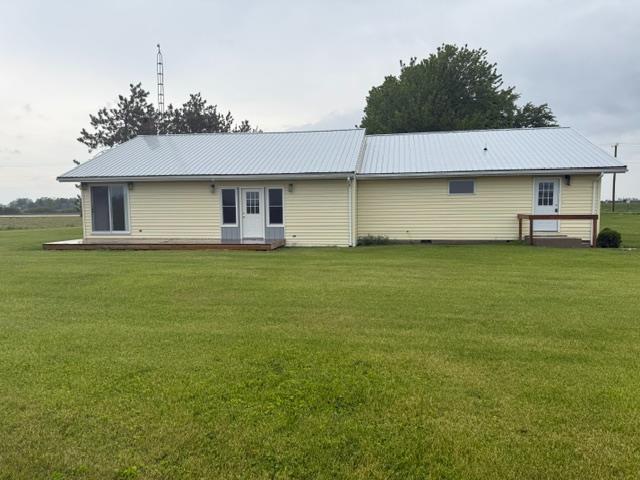 5363 East St Road Union City, IN 47390 - Photo 5 of 45