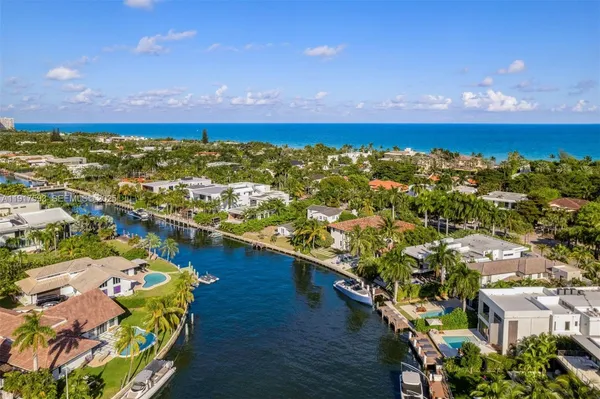 $16,900,000 | 342 S Parkway, Golden Beach, FL 33160