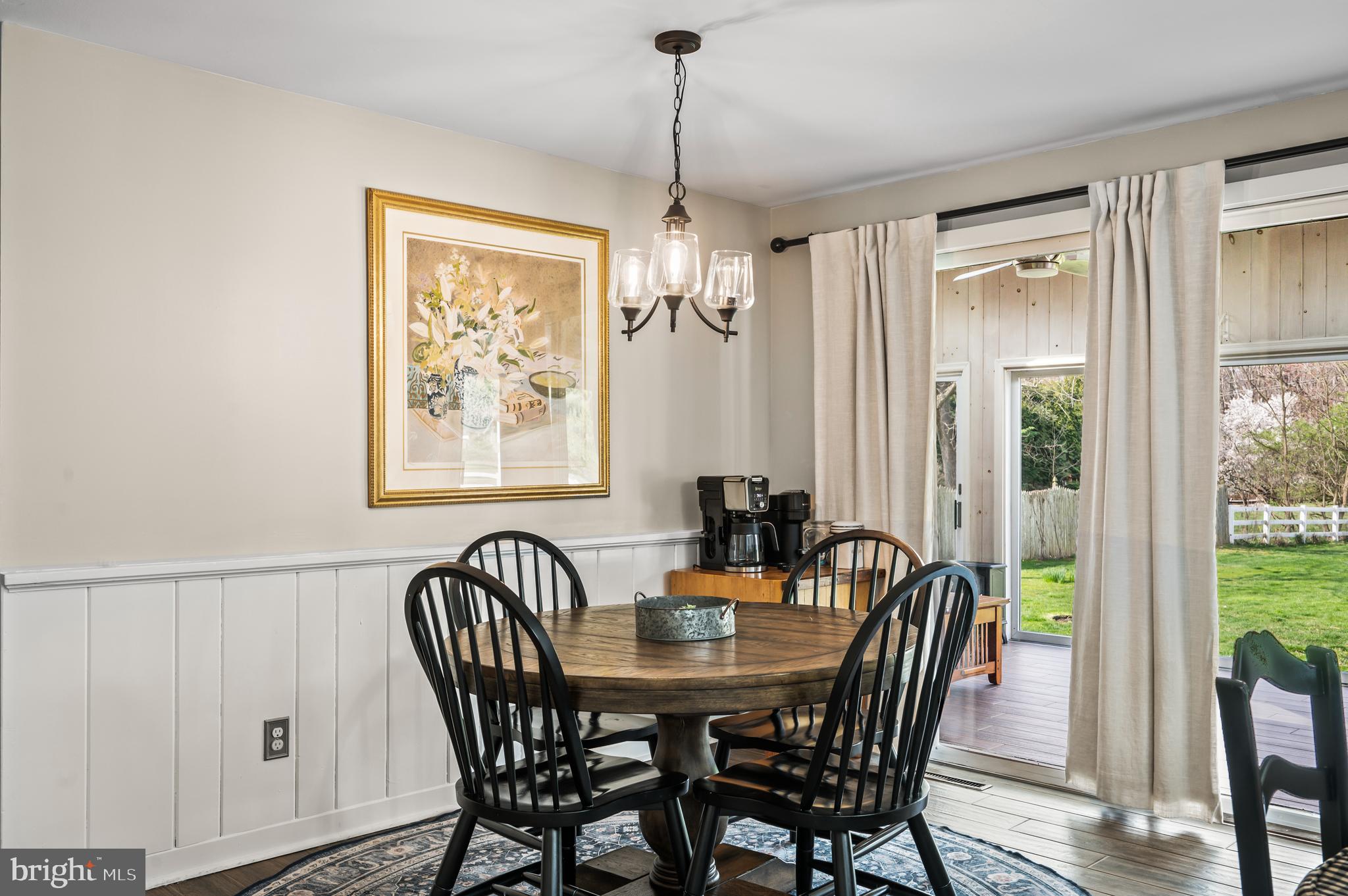 157 Carter Road Princeton, NJ 08540 - Photo 11 of 36