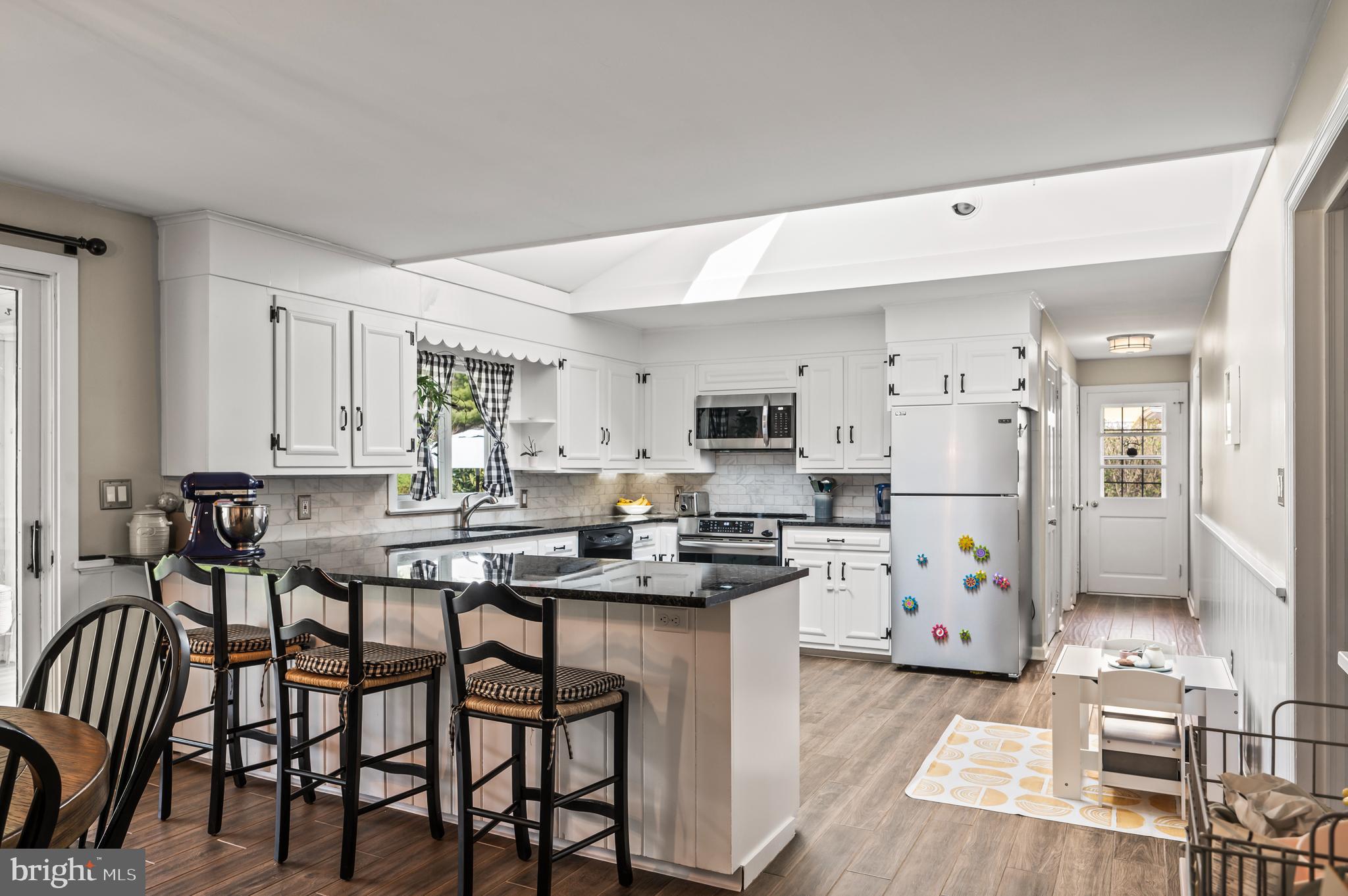 157 Carter Road Princeton, NJ 08540 - Photo 12 of 36