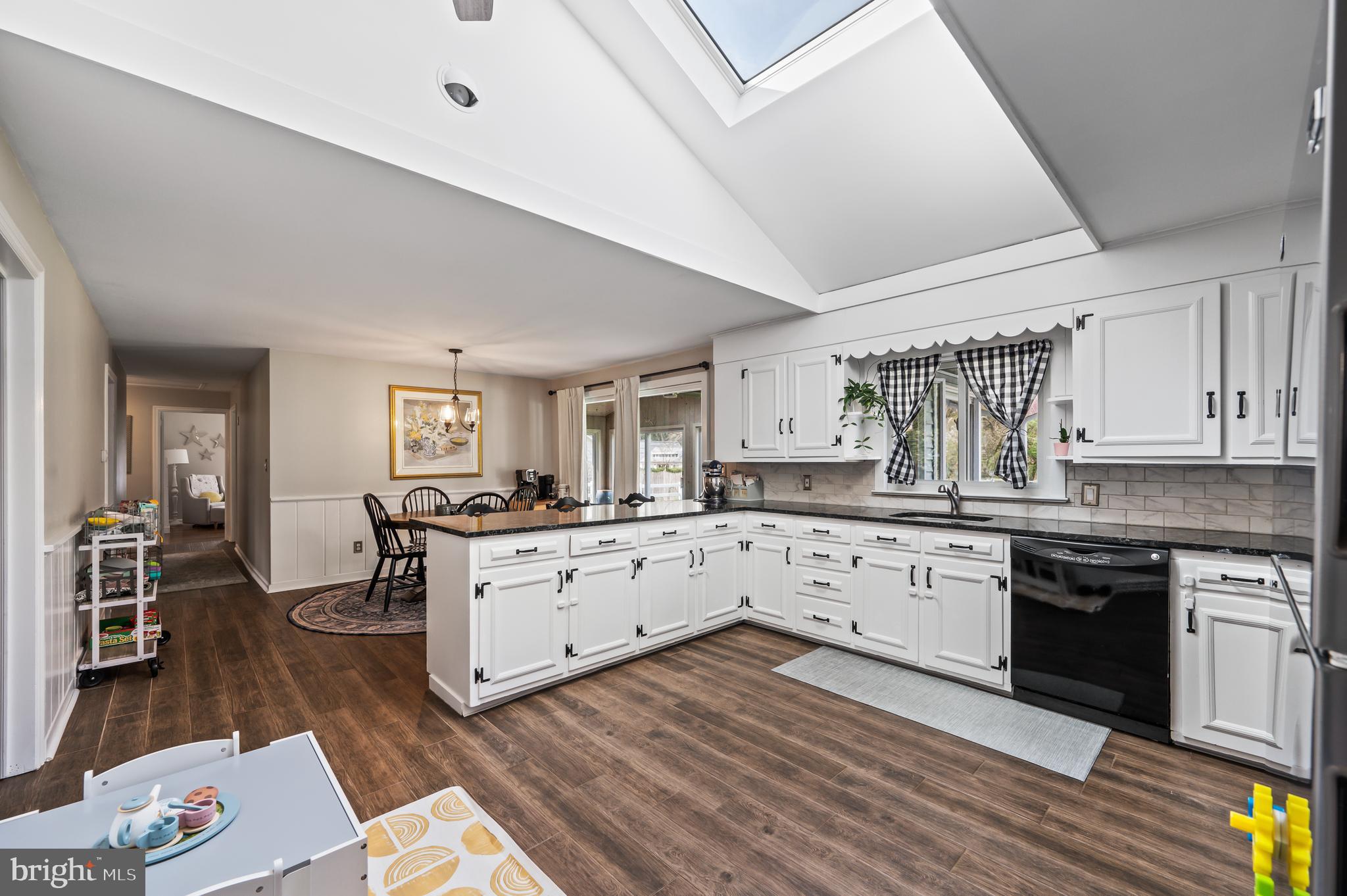 157 Carter Road Princeton, NJ 08540 - Photo 14 of 36