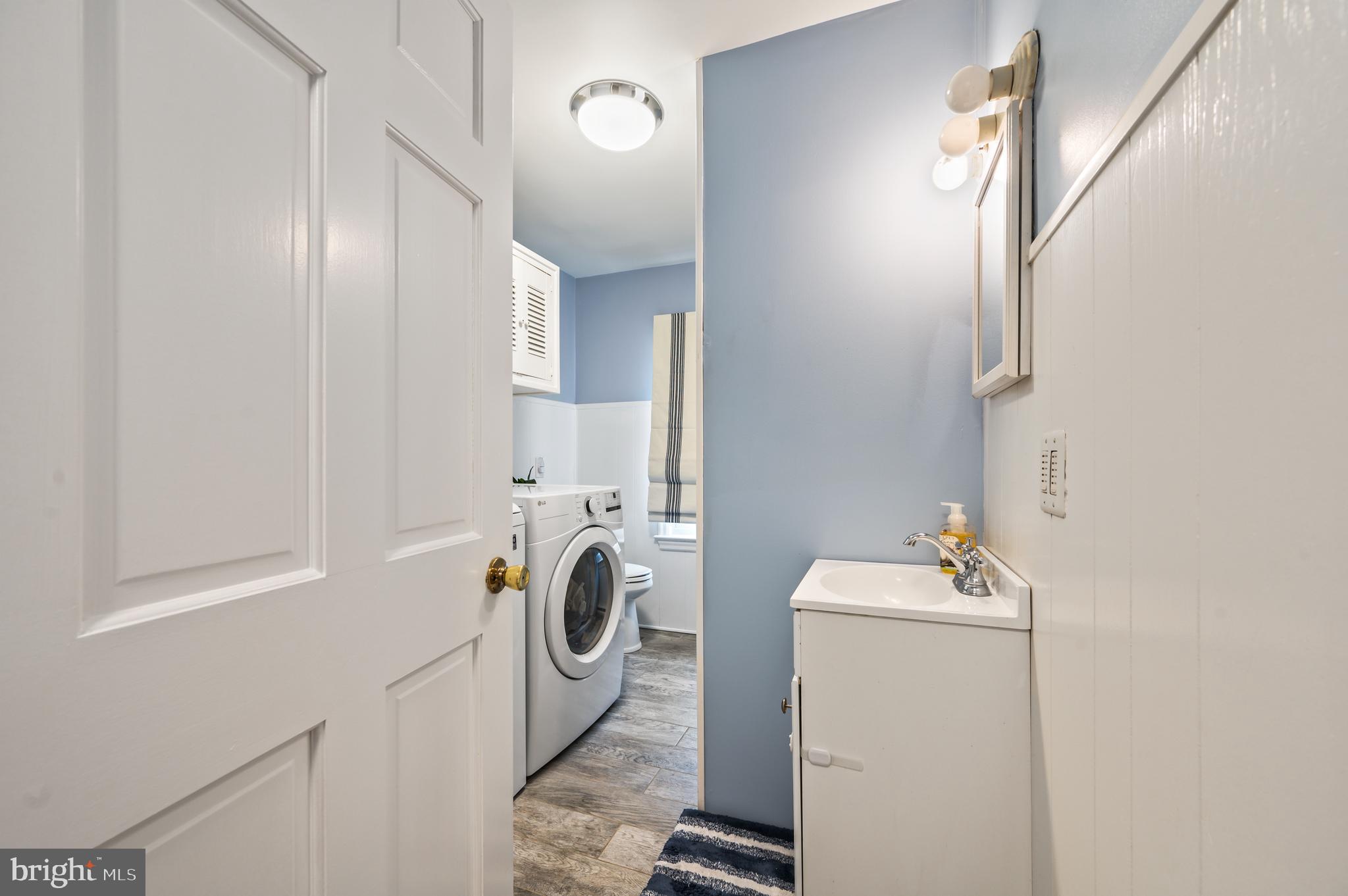 157 Carter Road Princeton, NJ 08540 - Photo 15 of 36