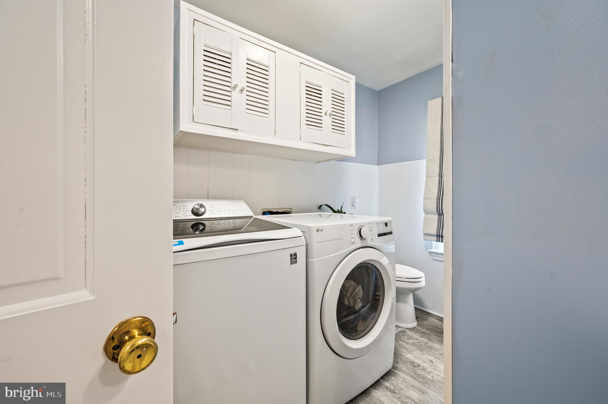 157 Carter Road Princeton, NJ 08540 - Photo 16 of 36