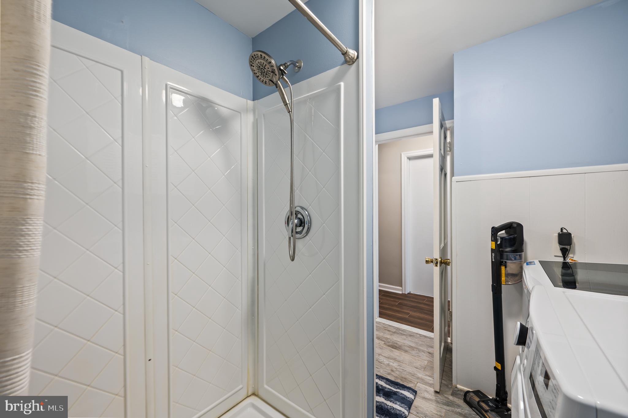 157 Carter Road Princeton, NJ 08540 - Photo 17 of 36