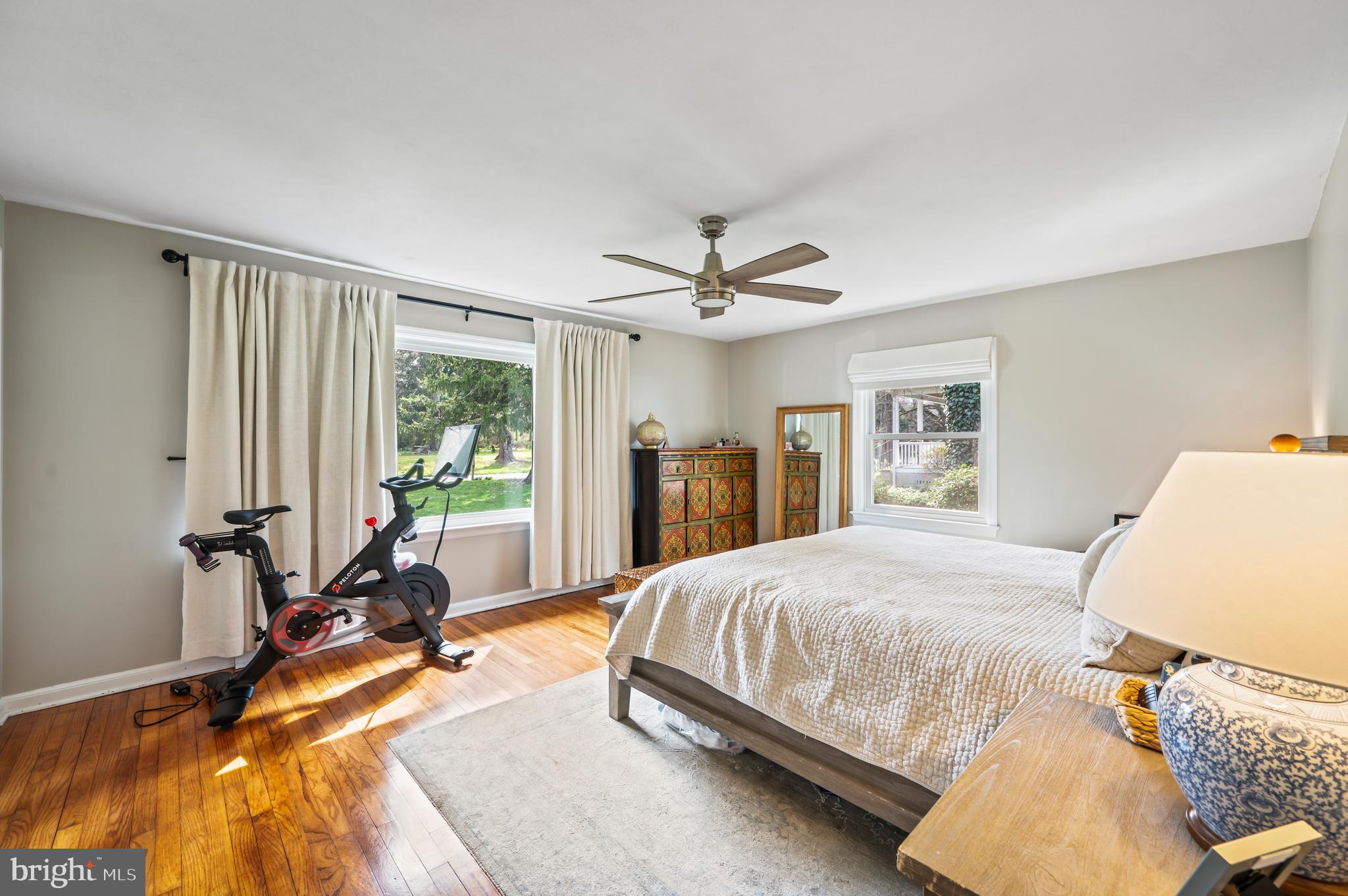 157 Carter Road Princeton, NJ 08540 - Photo 18 of 36