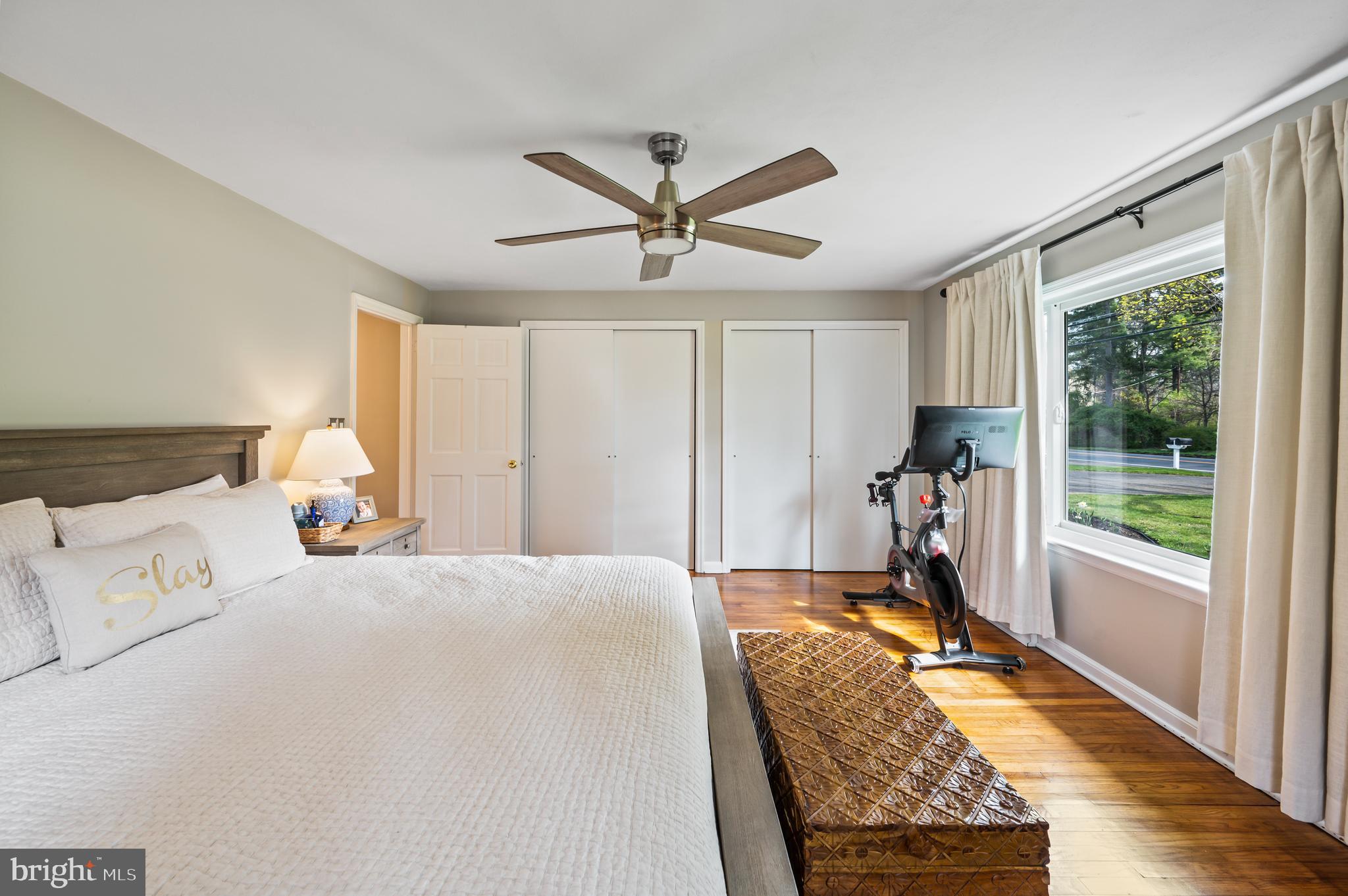 157 Carter Road Princeton, NJ 08540 - Photo 19 of 36