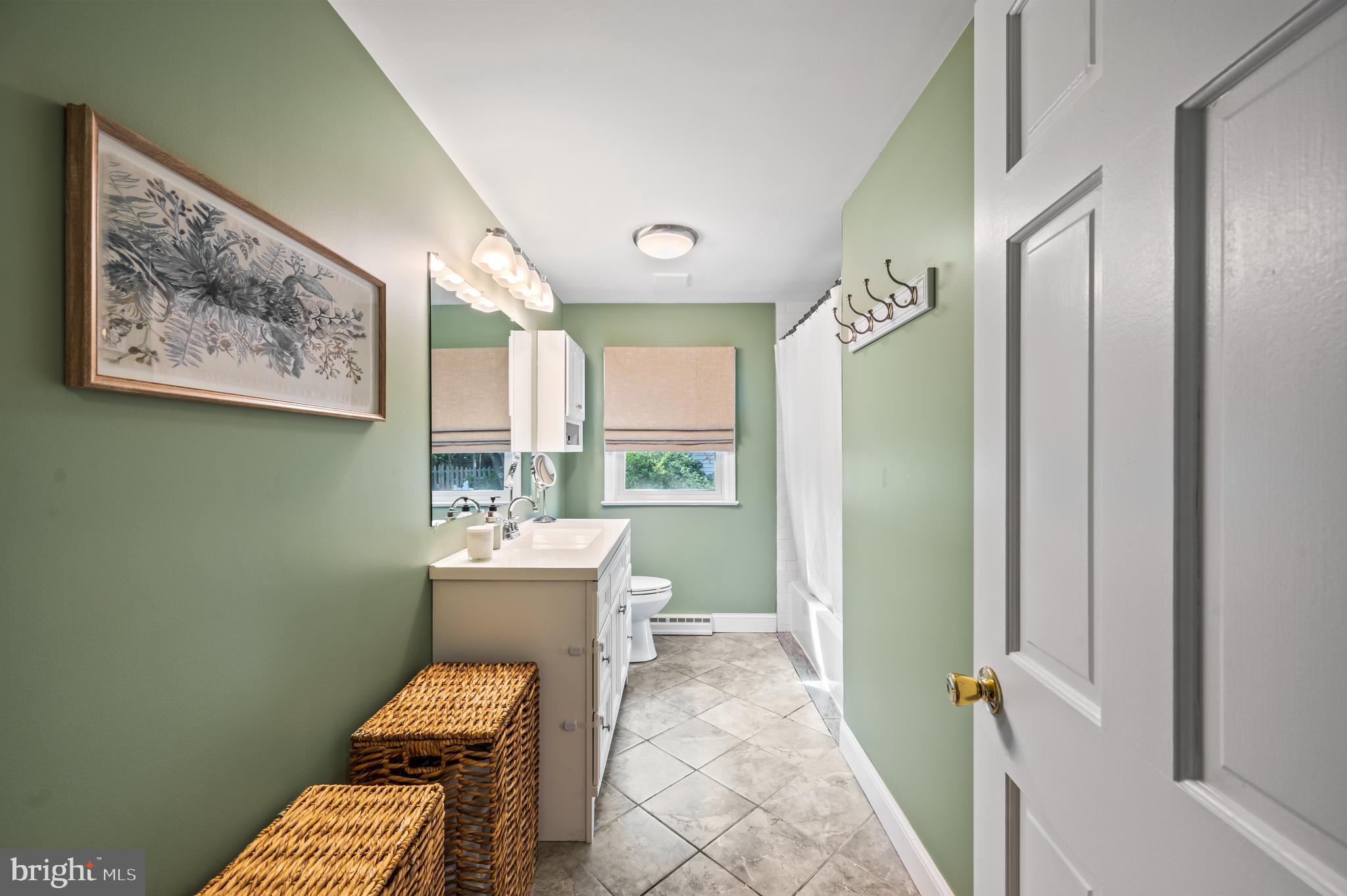 157 Carter Road Princeton, NJ 08540 - Photo 20 of 36