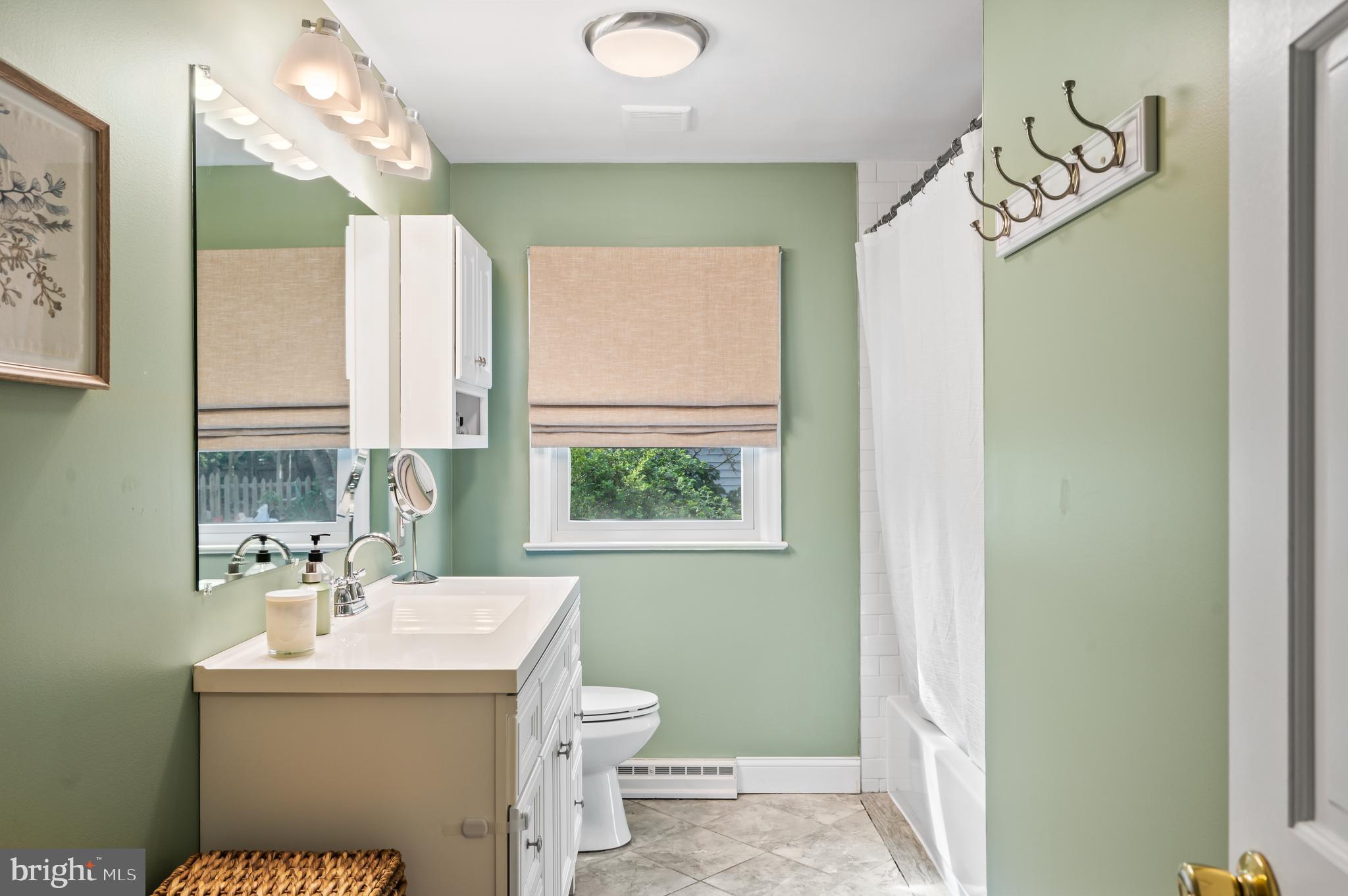 157 Carter Road Princeton, NJ 08540 - Photo 21 of 36