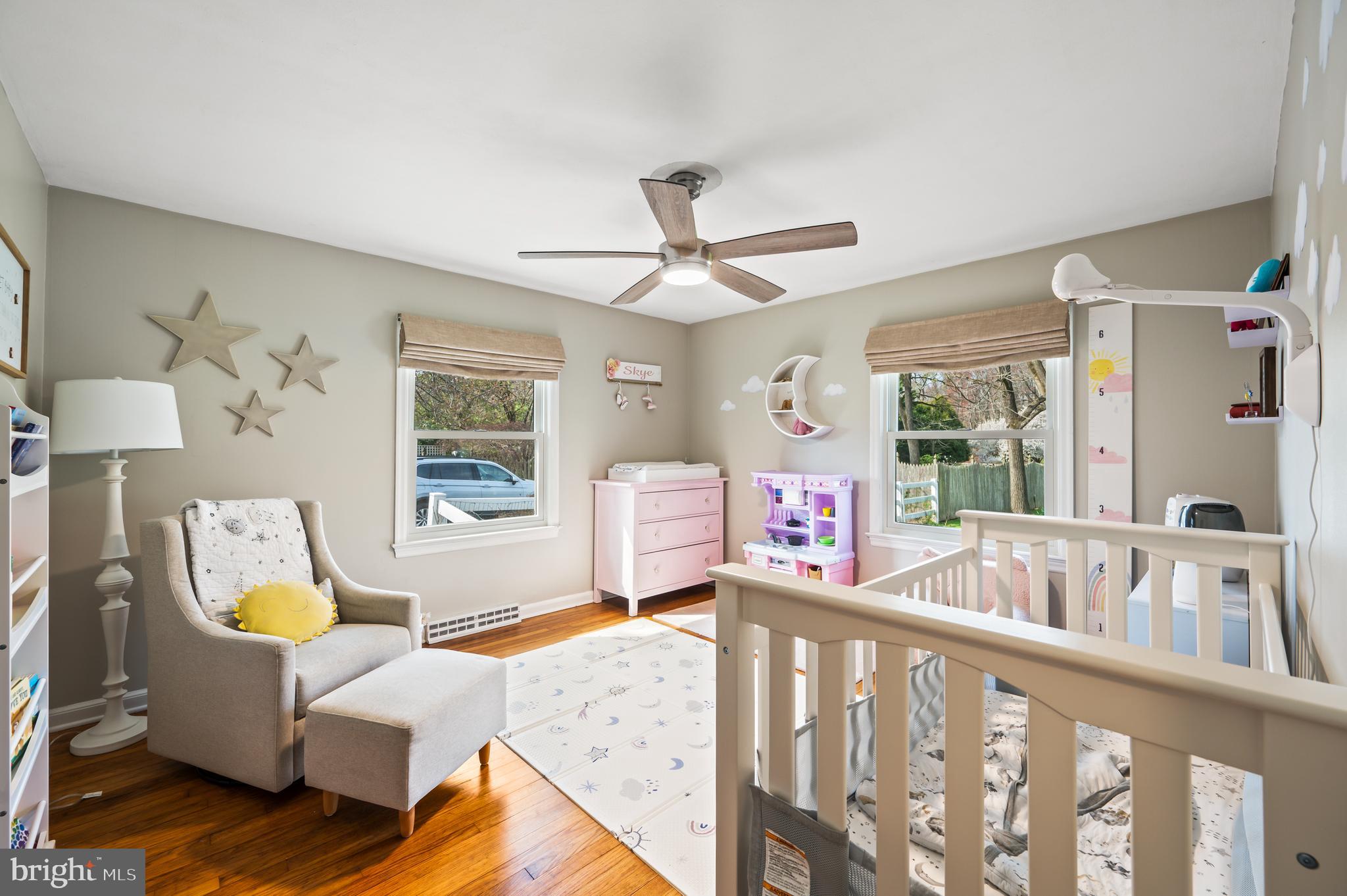 157 Carter Road Princeton, NJ 08540 - Photo 22 of 36