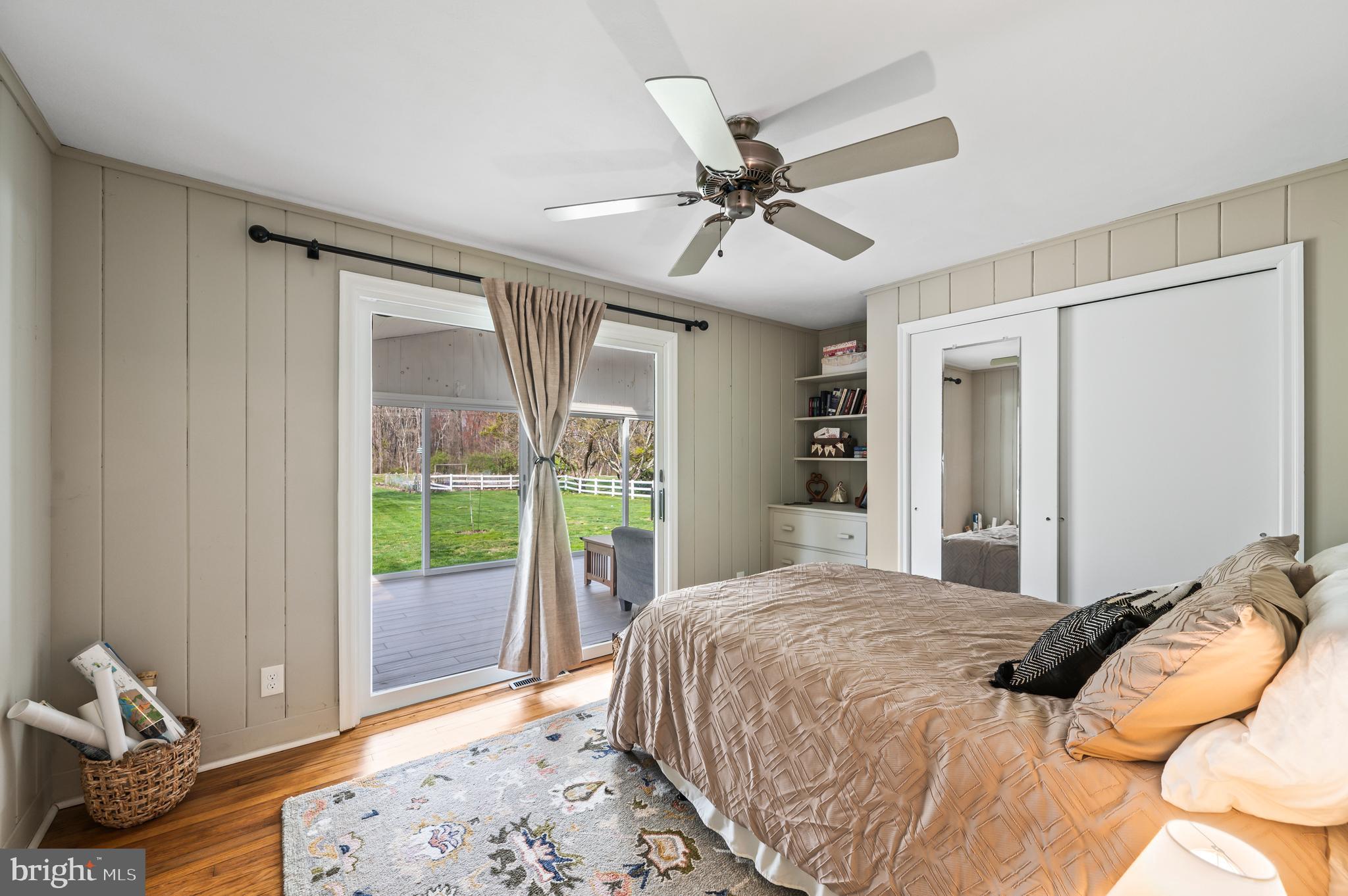 157 Carter Road Princeton, NJ 08540 - Photo 23 of 36