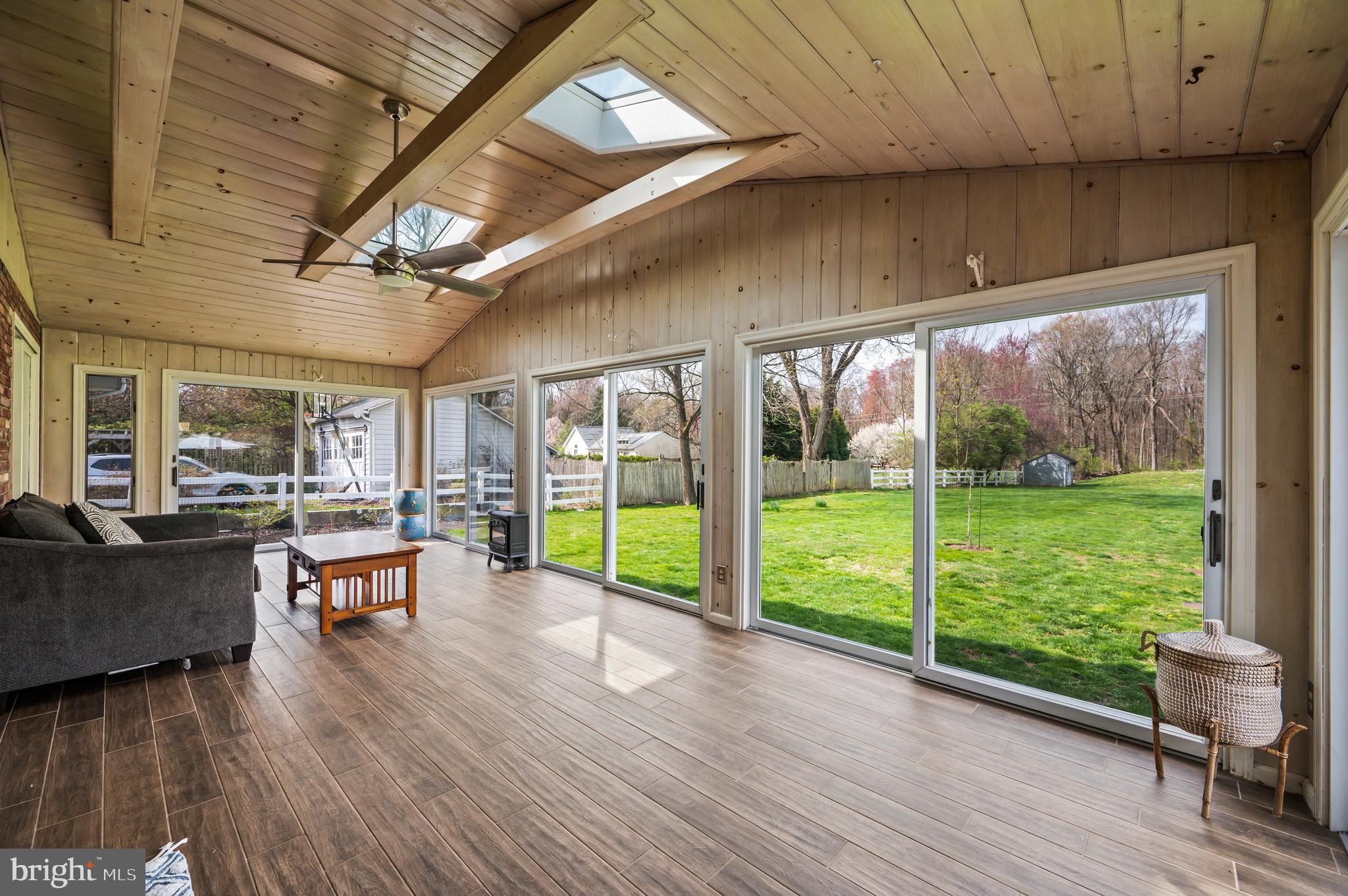 157 Carter Road Princeton, NJ 08540 - Photo 24 of 36