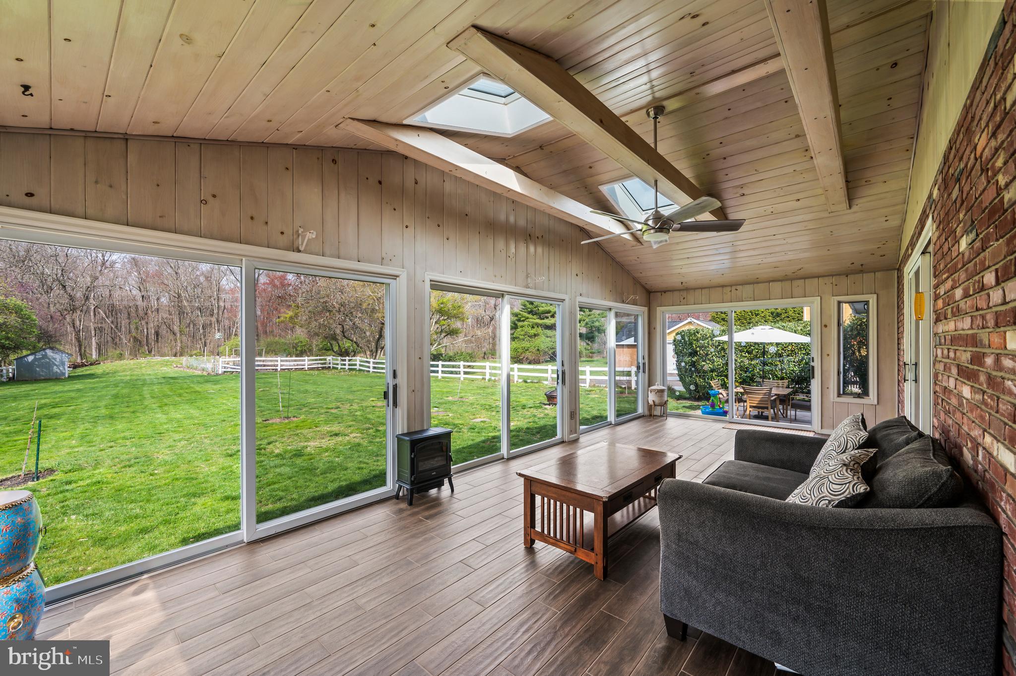 157 Carter Road Princeton, NJ 08540 - Photo 25 of 36