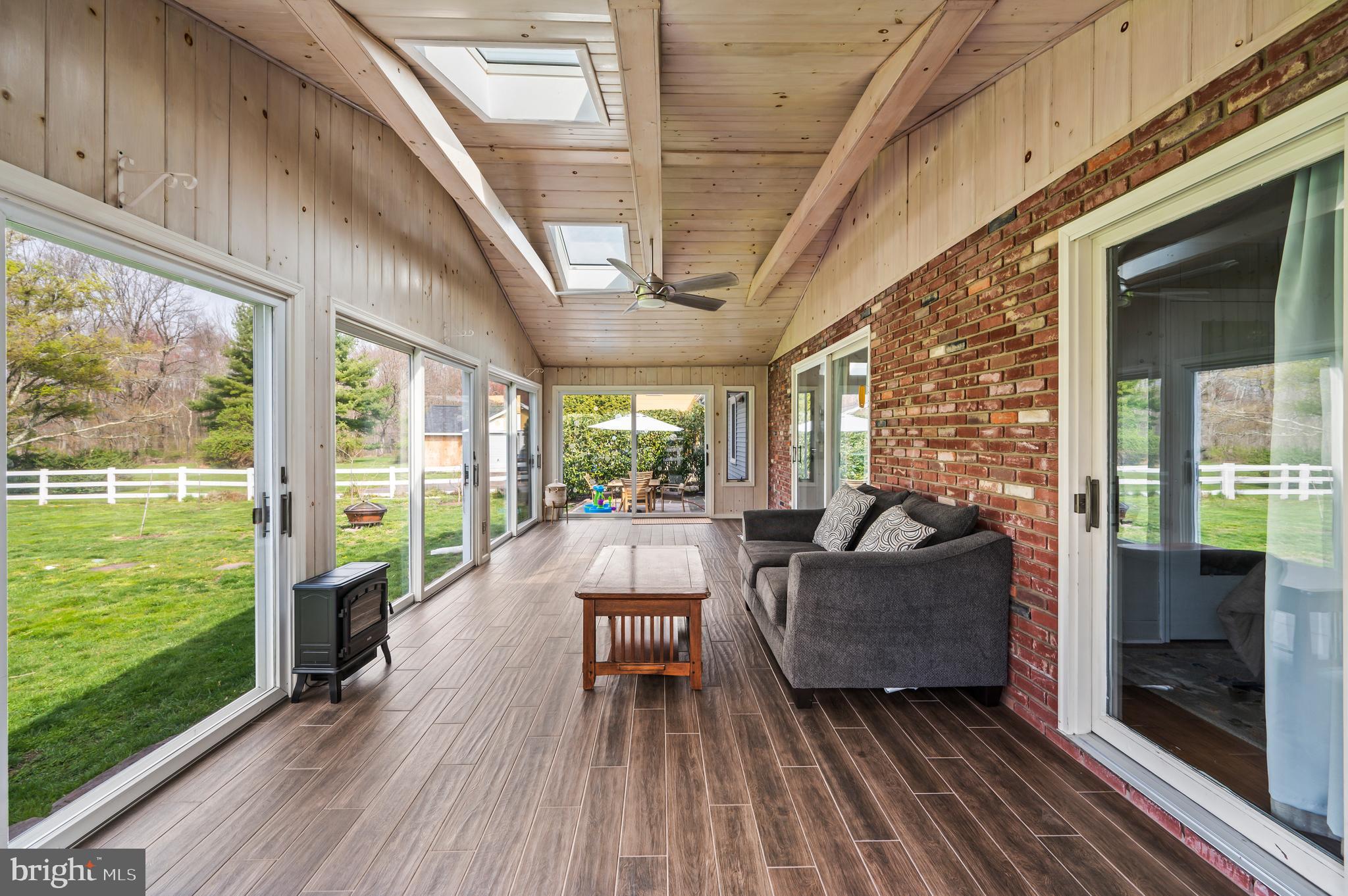 157 Carter Road Princeton, NJ 08540 - Photo 26 of 36