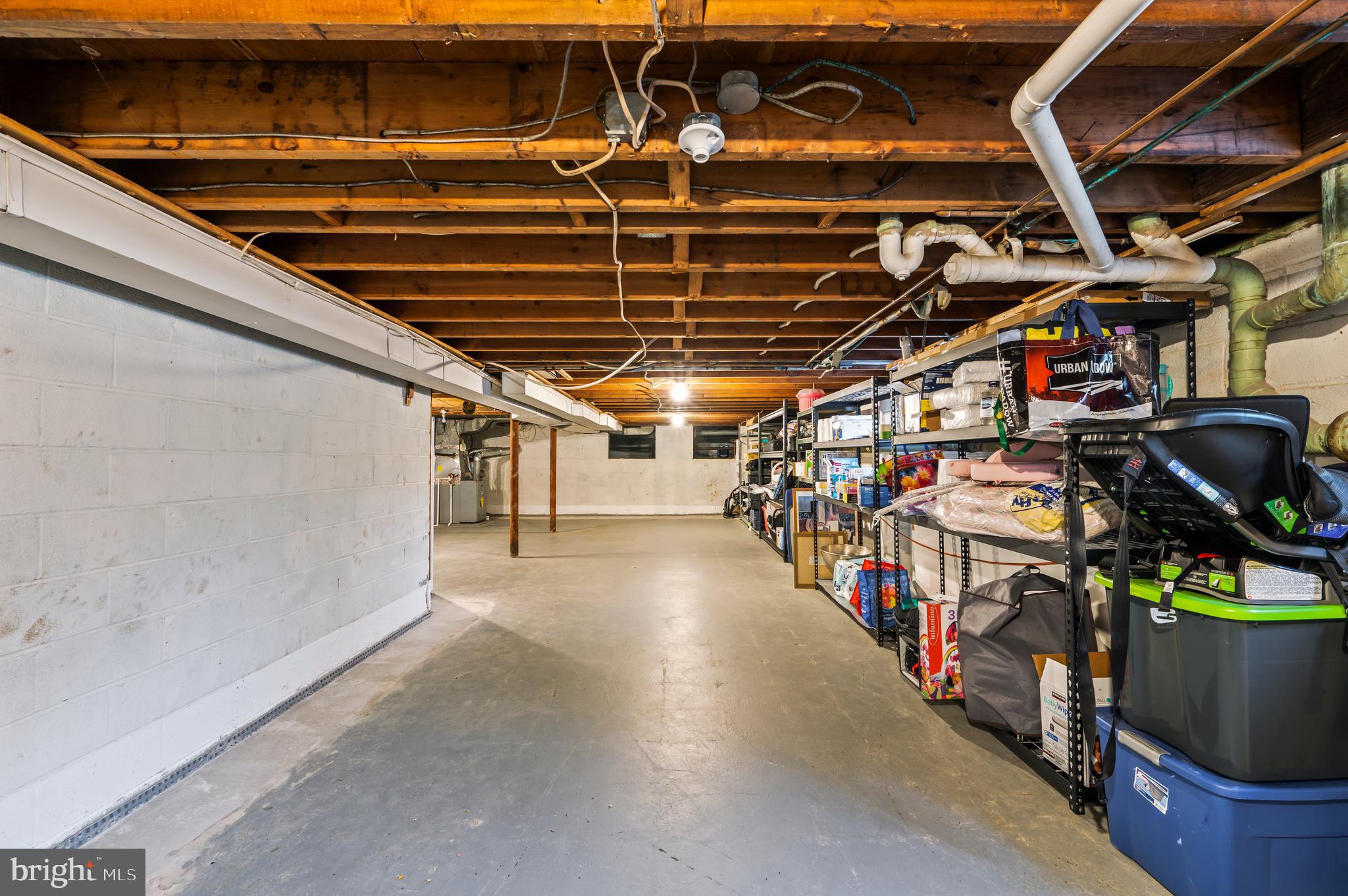 157 Carter Road Princeton, NJ 08540 - Photo 27 of 36