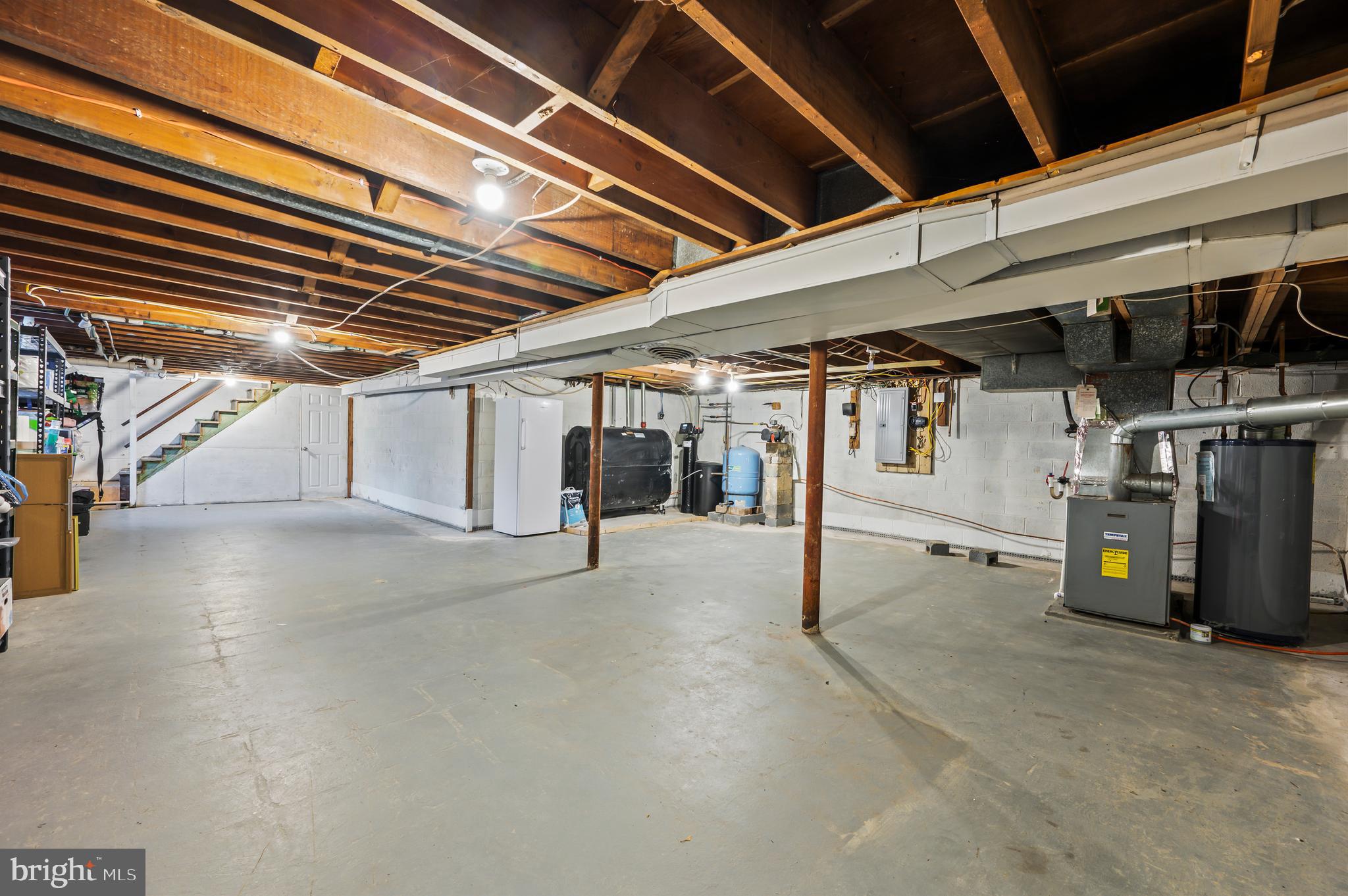 157 Carter Road Princeton, NJ 08540 - Photo 28 of 36