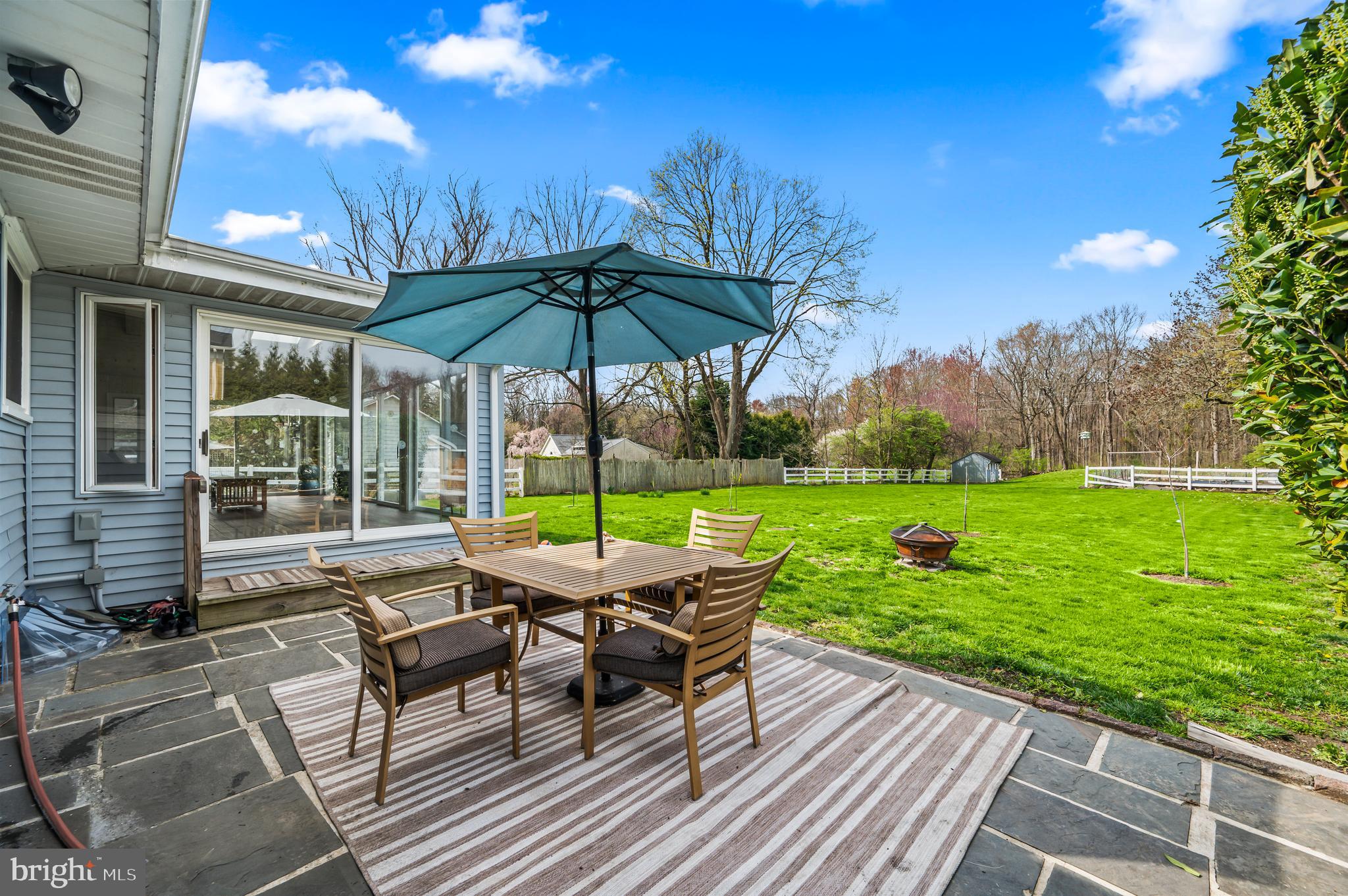 157 Carter Road Princeton, NJ 08540 - Photo 30 of 36