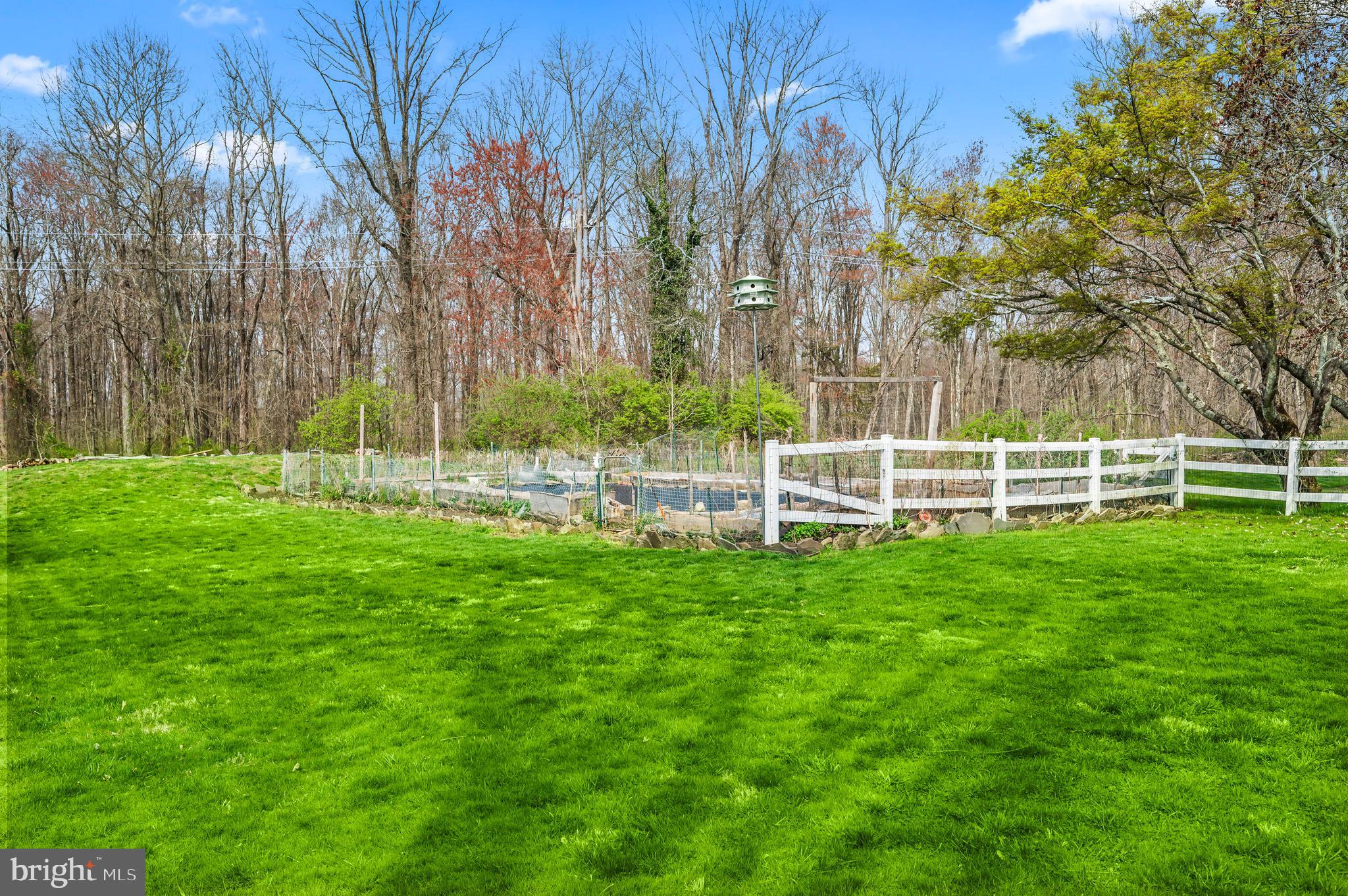 157 Carter Road Princeton, NJ 08540 - Photo 35 of 36