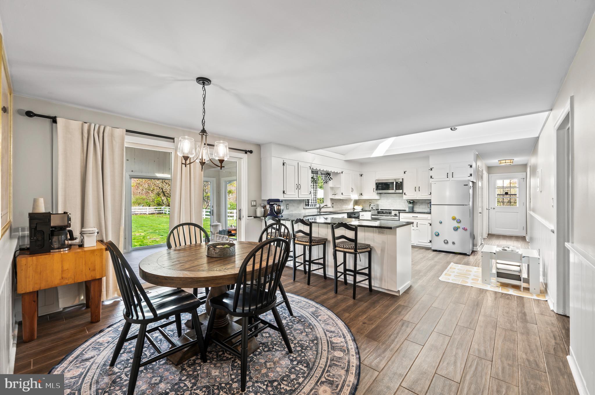 157 Carter Road Princeton, NJ 08540 - Photo 8 of 36