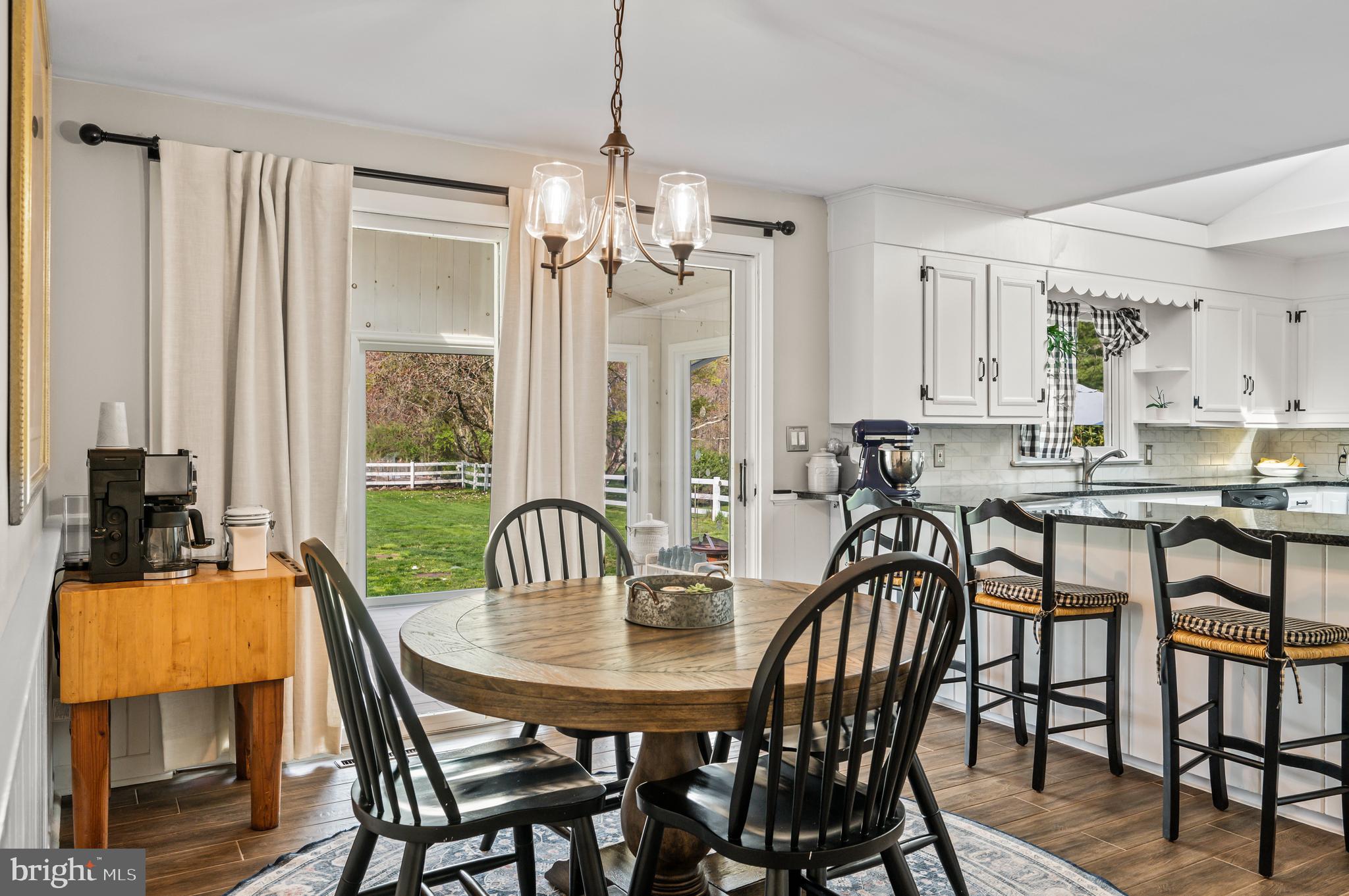 157 Carter Road Princeton, NJ 08540 - Photo 9 of 36