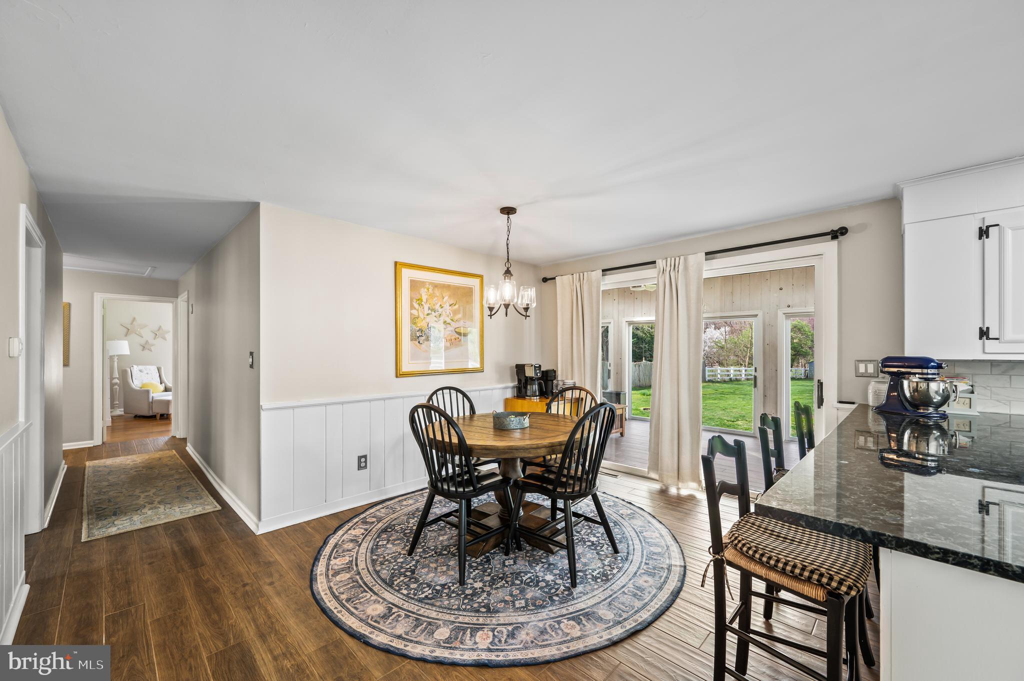 157 Carter Road Princeton, NJ 08540 - Photo 10 of 36