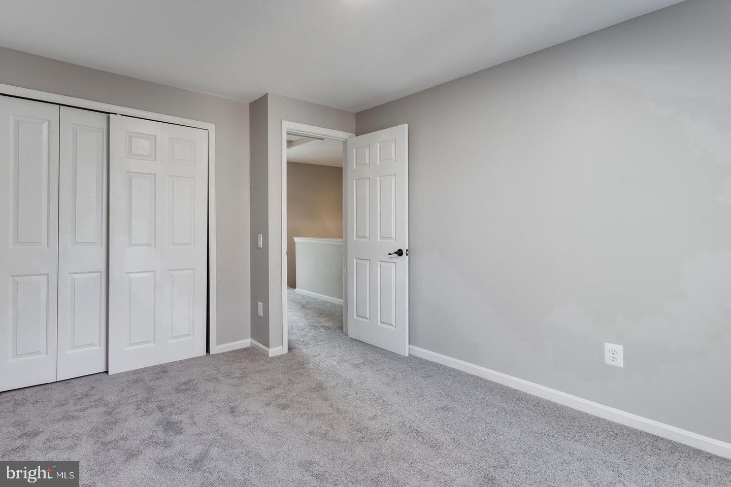 304 Crescendo Way Silver Spring, MD 20901 - Photo 18 of 28