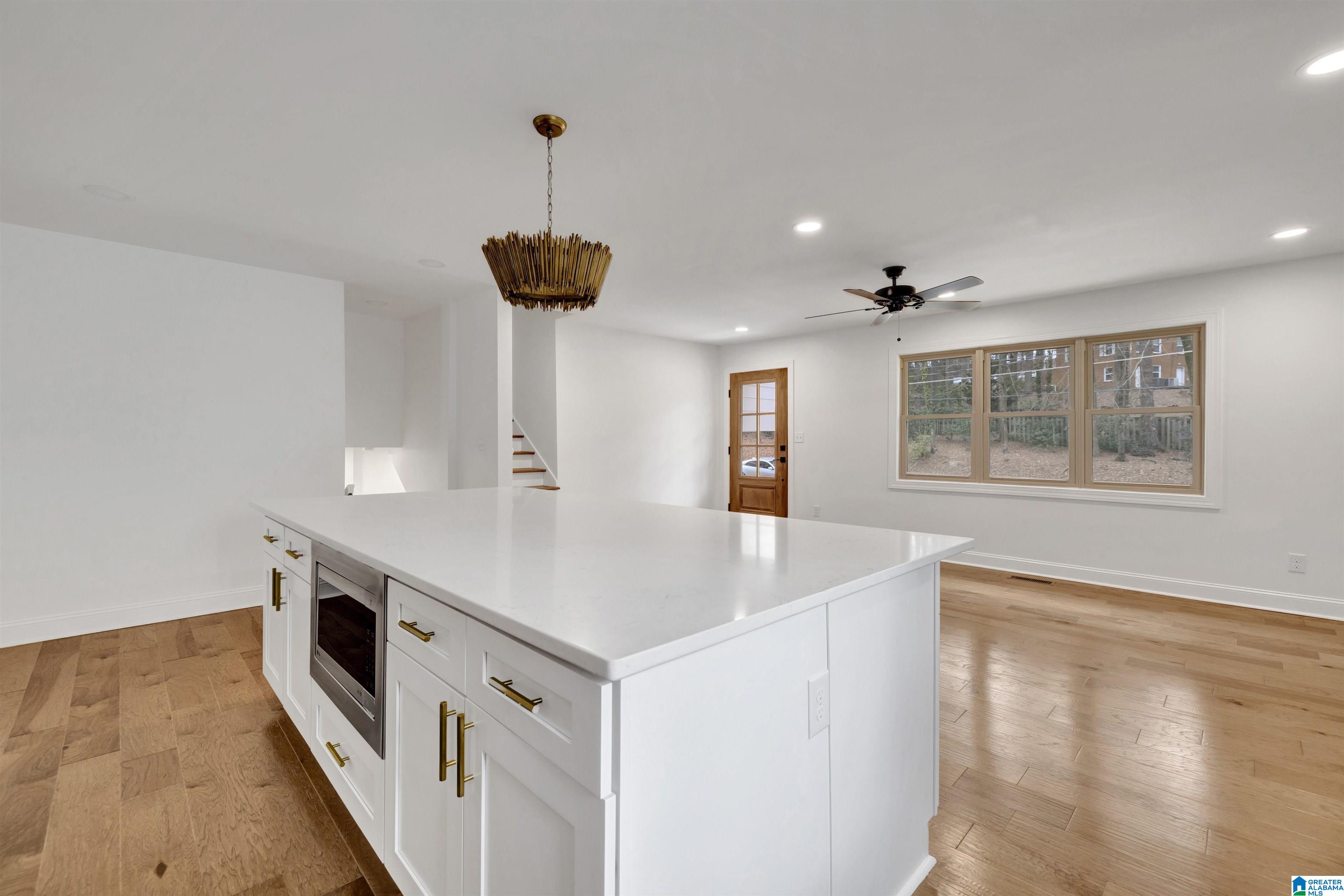 1540 Saulter Road Birmingham, AL 35209 - Photo 9 of 36