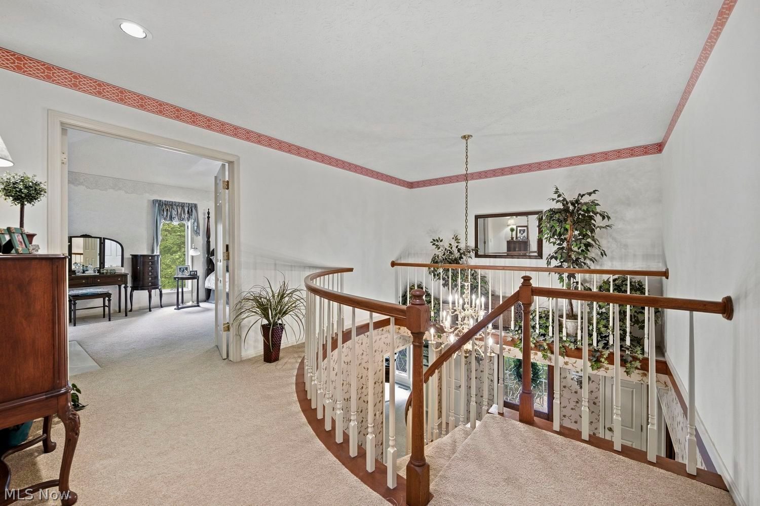 15115 Hemlock Point Road Chagrin Falls, OH 44022 - Photo 22 of 50
