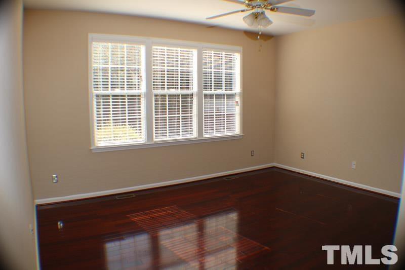 3209 Bellenden Place Raleigh, NC 27604 - Photo 11 of 20 Photo #11