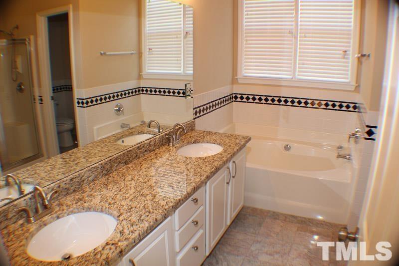 3209 Bellenden Place Raleigh, NC 27604 - Photo 12 of 20 Photo #12