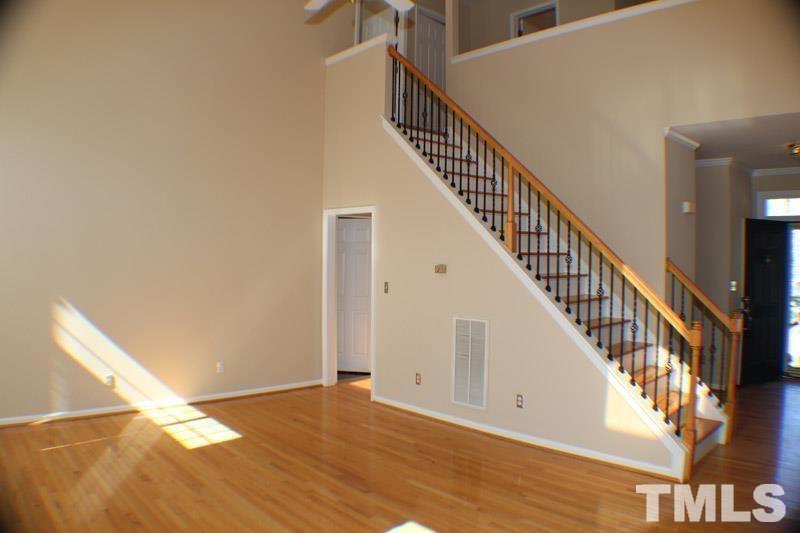 3209 Bellenden Place Raleigh, NC 27604 - Photo 13 of 20 Photo #13