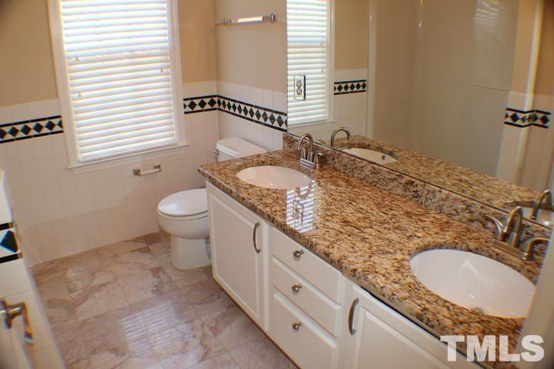 3209 Bellenden Place Raleigh, NC 27604 - Photo 15 of 20 Photo #15