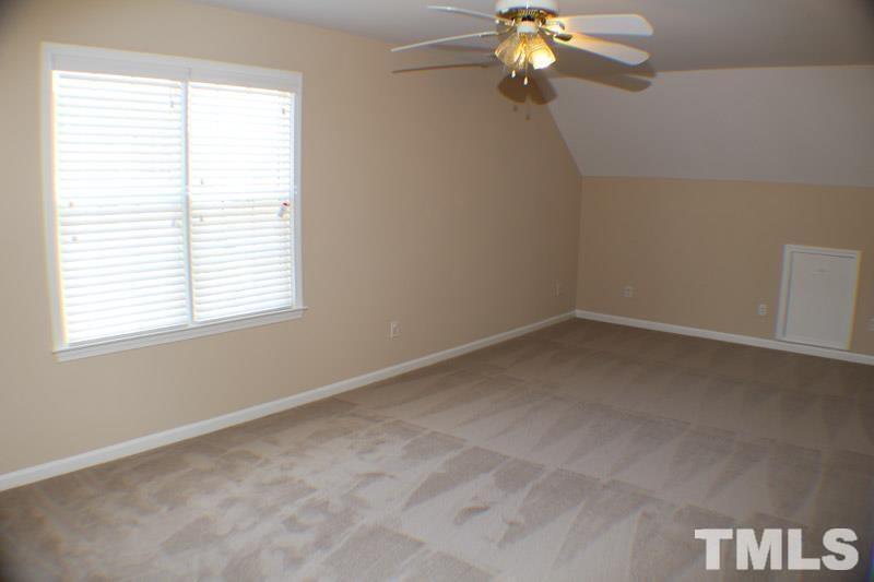 3209 Bellenden Place Raleigh, NC 27604 - Photo 16 of 20 Photo #16