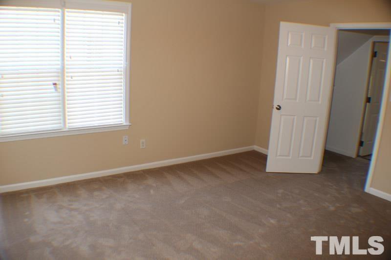 3209 Bellenden Place Raleigh, NC 27604 - Photo 17 of 20 Photo #17