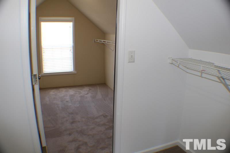 3209 Bellenden Place Raleigh, NC 27604 - Photo 18 of 20 Photo #18