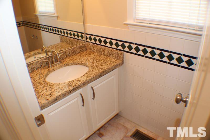 3209 Bellenden Place Raleigh, NC 27604 - Photo 19 of 20 Photo #19