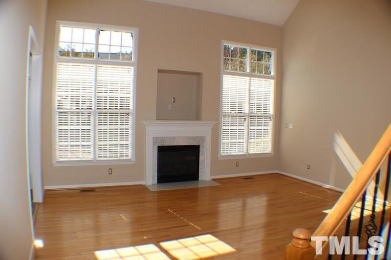 3209 Bellenden Place Raleigh, NC 27604 - Photo 4 of 20 Photo #4