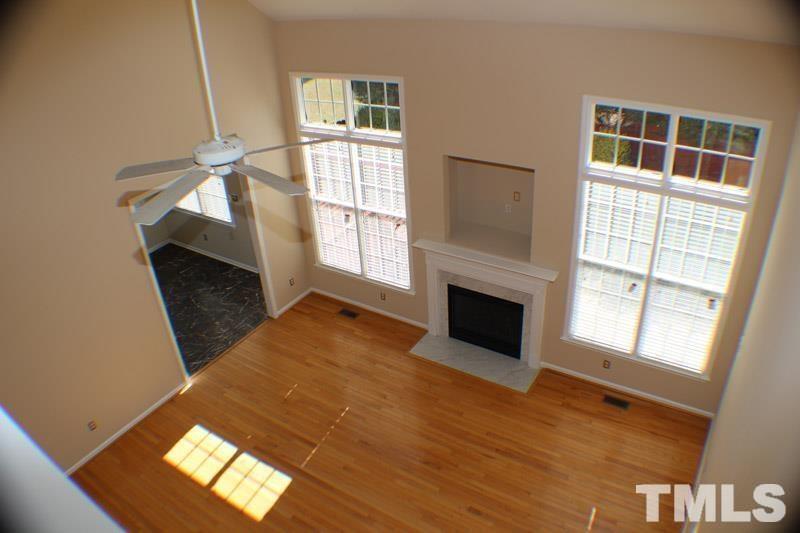 3209 Bellenden Place Raleigh, NC 27604 - Photo 5 of 20 Photo #5