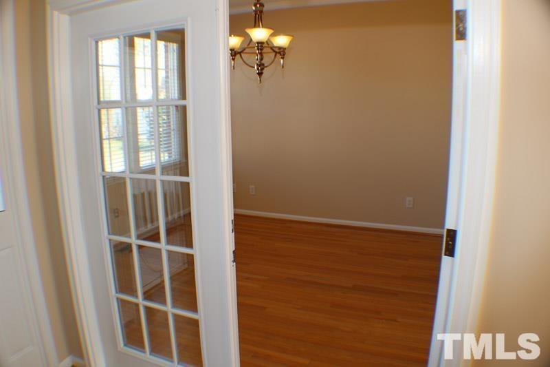 3209 Bellenden Place Raleigh, NC 27604 - Photo 6 of 20 Photo #6