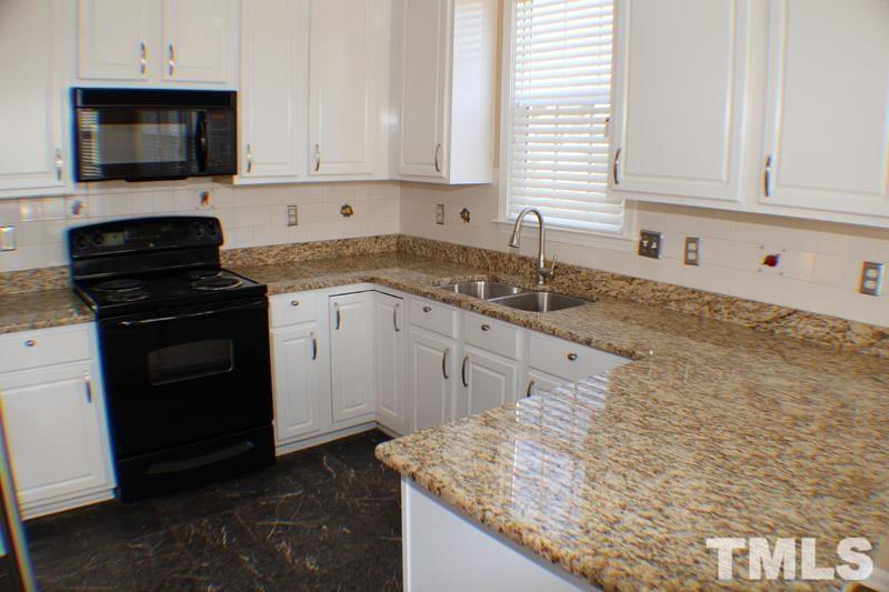3209 Bellenden Place Raleigh, NC 27604 - Photo 7 of 20 Photo #7