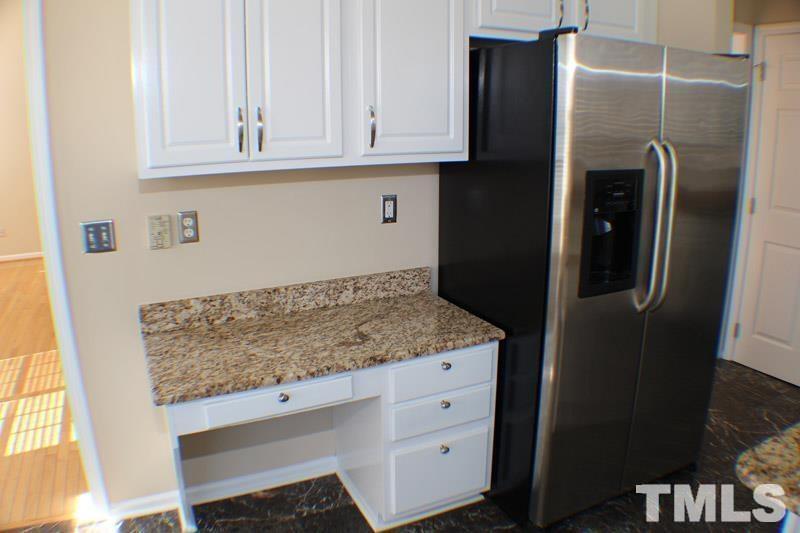 3209 Bellenden Place Raleigh, NC 27604 - Photo 8 of 20 Photo #8