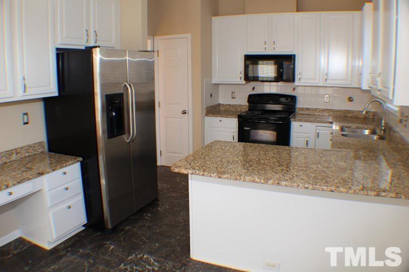3209 Bellenden Place Raleigh, NC 27604 - Photo 9 of 20 Photo #9