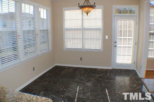 $2,400 | 3209 Bellenden Place, Raleigh, NC 27604