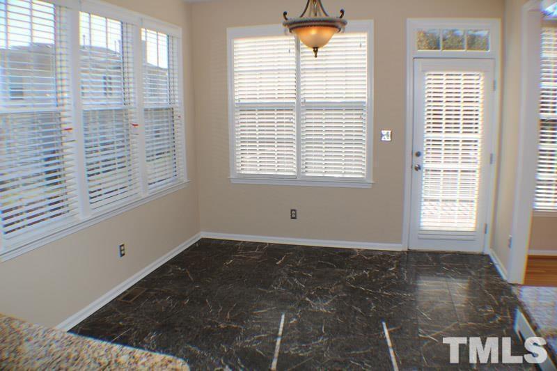 3209 Bellenden Place Raleigh, NC 27604 - Photo 10 of 20 Photo #10
