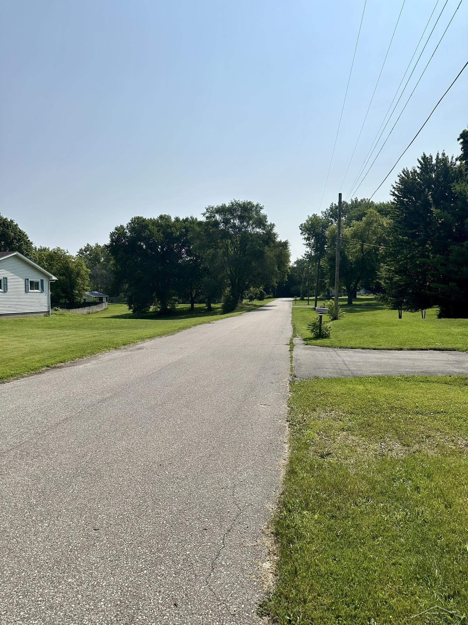 6929 Wegner Road Saginaw, MI 48609 - Photo 4 of 4