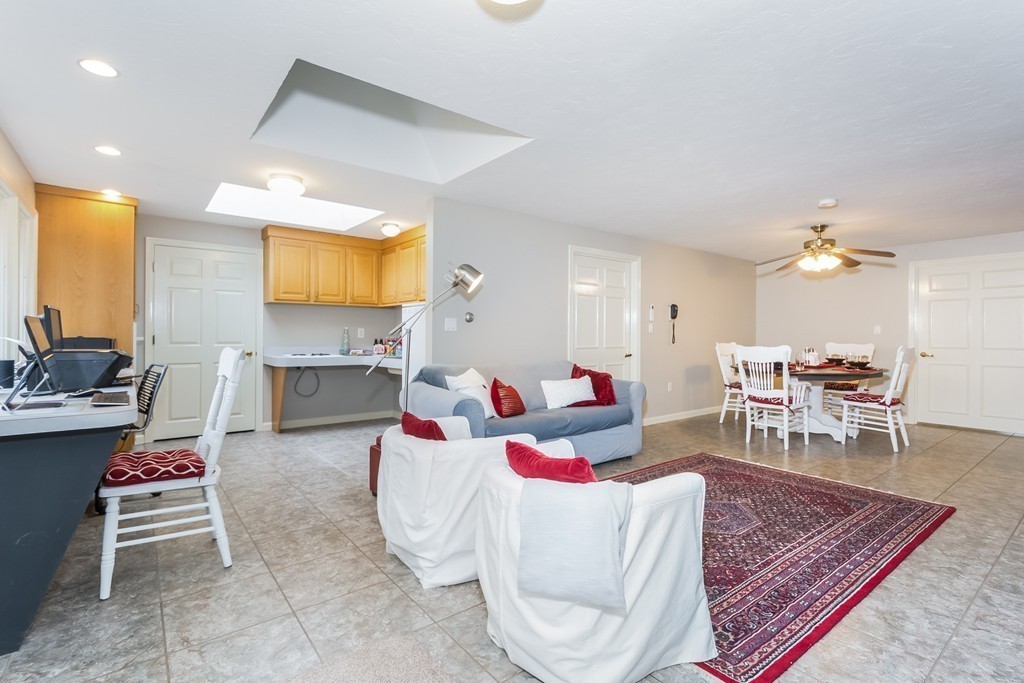 26 Wiles Farm Road Northborough, MA 01532 - Photo 14 of 30 Gallery Image 14